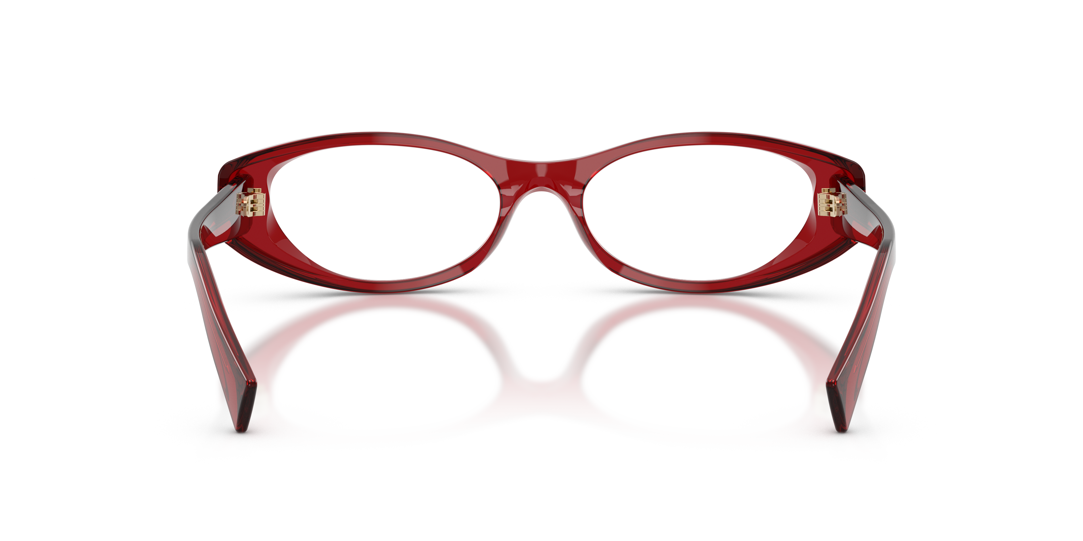 Miu Miu MU 03ZV 25M1O1  